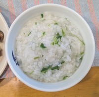 PXL_20260106_233817220