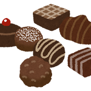 valentine_chocolates