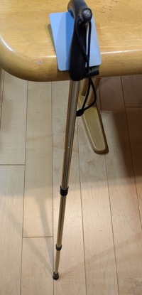 PXL_20260114_081827378