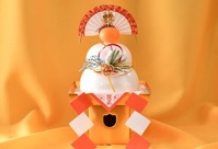 スクリーンショット_11-1-2026_75449_www.bing.com