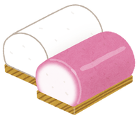 kamaboko_kouhaku