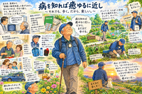 ChatGPT Image 2026年9月12日 21_33_54