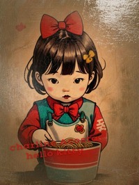 7905f2d0-ef8d-4c34-aaad-2e2783b4f4ad