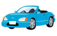 car_convertible
