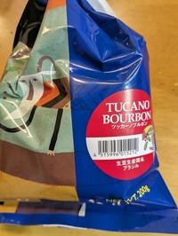 PXL_20240322_102136366