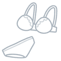 fashion_shitagi_woman