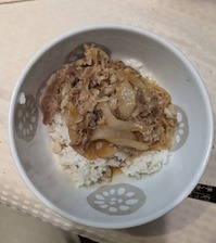 PXL_20251019_091953653