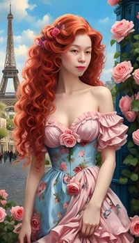 a8614893-b534-43e0-bea9-fbb7179e5aaf