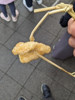 PXL_20240212_012410838