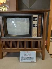 PXL_20241208_025913007