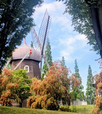 PXL_20260520_005422573~2