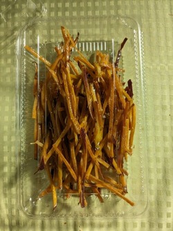 PXL_20240410_064709348