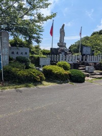 PXL_20250621_011055060