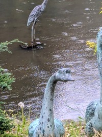 PXL_20260401_005439464~2
