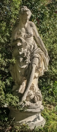 PXL_20260411_062020444~2