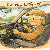 Copilot_20260829_195318