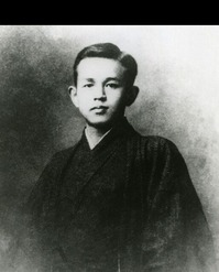 スクリーンショット_19-12-2025_20111_ja.wikipedia.org