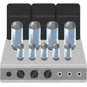 music_shinkuukan_amp