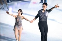 スクリーンショット_18-4-2026_75559_news.livedoor.com