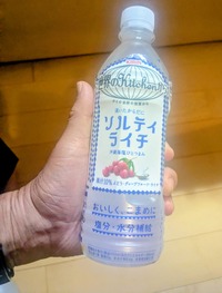 PXL_20260730_103027516~2