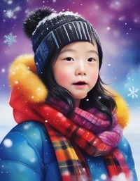 f01f2083-809e-4624-88c1-6e5b4dcf09e7