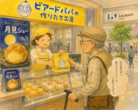 ChatGPT Image 2026年9月2日 17_15_43