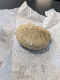 PXL_20251011_074226183