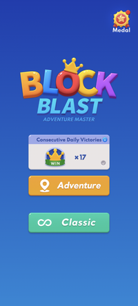 Screenshot_20250503-143200