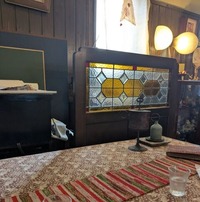 PXL_20250716_060425981