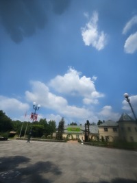 PXL_20260720_024548669~2