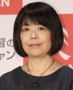 Screenshot_20240208-184053