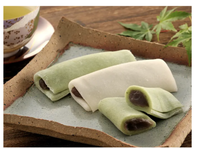 Screenshot_20241211-183308