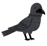 bird_karasu
