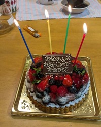 PXL_20251229_095908591