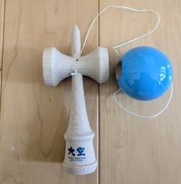 PXL_20260413_005724806~2