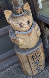 PXL_20250125_014959646