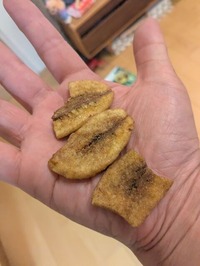 PXL_20250812_101138175