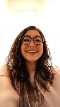 FaceApp_1627302066122