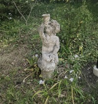 PXL_20260411_062116259~2