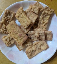 PXL_20250623_100706310