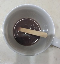 PXL_20251023_095830938