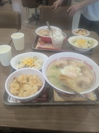 PXL_20260909_031230915