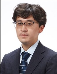 スクリーンショット_29-10-2025_8519_www.shogi.or.jp