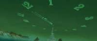 スクリーンショット_4-4-2026_18250_eiga.com