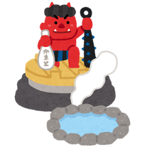 onsen_jigokumeguri7_kamado