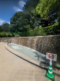 PXL_20260516_015847611~2