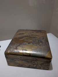PXL_20250608_042150686