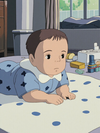 0d3a9017-40fd-4f9a-88c8-7c876ee93dd4