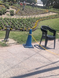 PXL_20260610_024042263