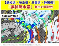 スクリーンショット_16-7-2025_10389_www.msn.com